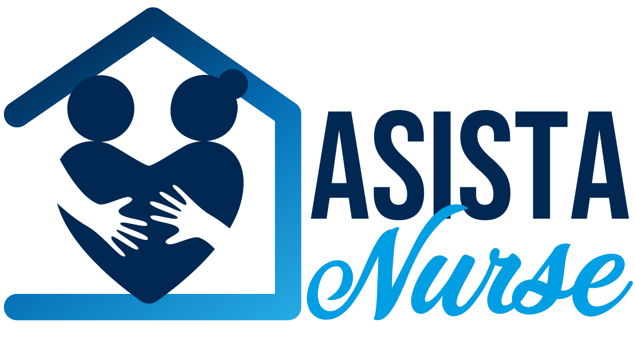 Servicio a Domicilio en todo Costa Rica